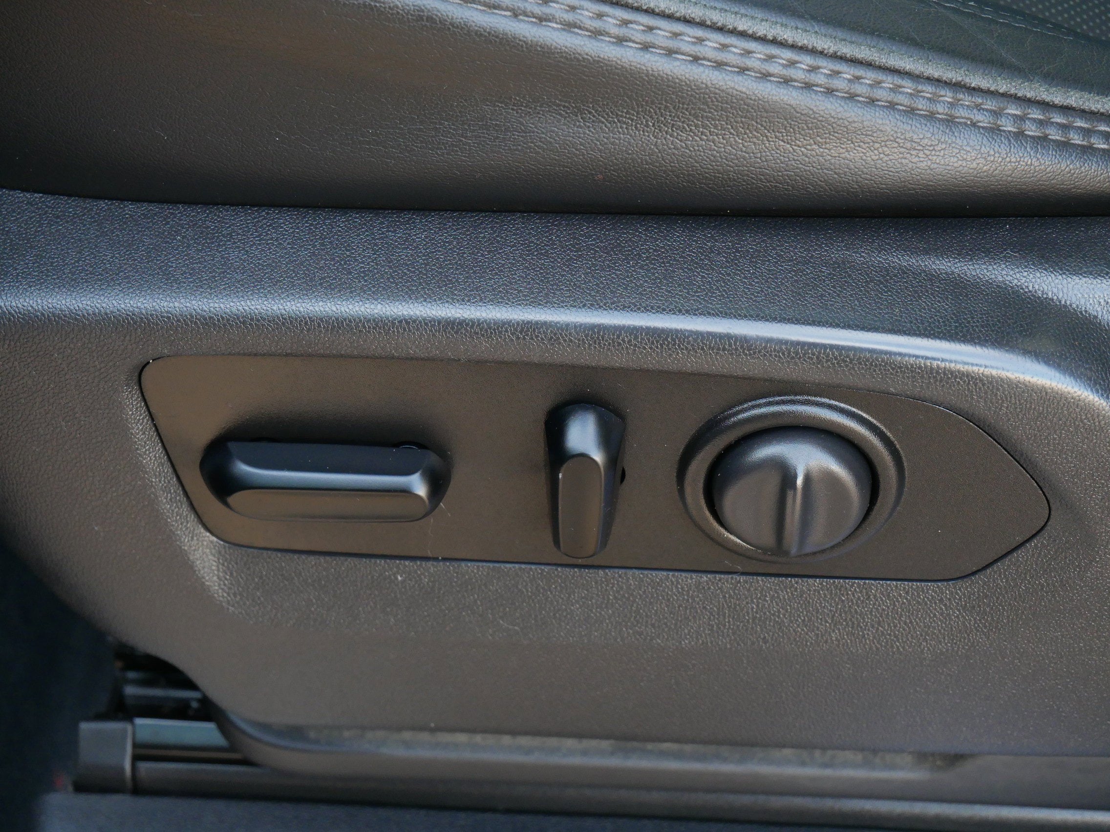 2020 Chevrolet Silverado 3500 HD High Country