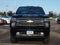 2020 Chevrolet Silverado 3500 HD High Country