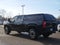 2020 Chevrolet Silverado 3500 HD High Country