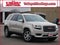 2013 GMC Acadia SLT