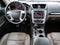 2013 GMC Acadia SLT