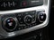 2013 GMC Acadia SLT