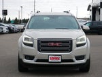 2013 GMC Acadia SLT