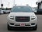 2013 GMC Acadia SLT