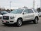 2013 GMC Acadia SLT