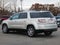 2013 GMC Acadia SLT