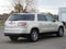 2013 GMC Acadia SLT