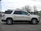2013 GMC Acadia SLT