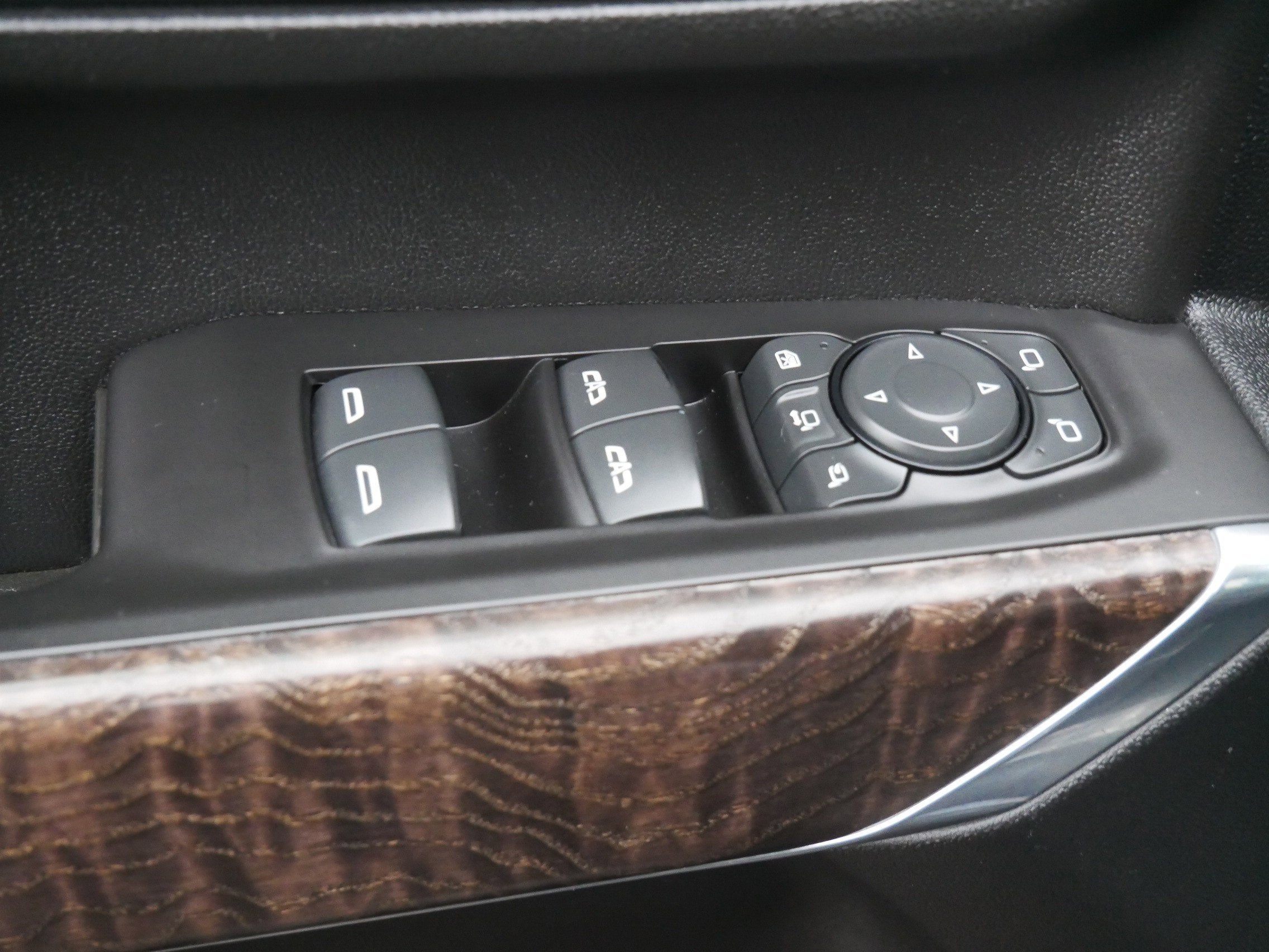 2021 GMC Sierra 3500 HD Denali