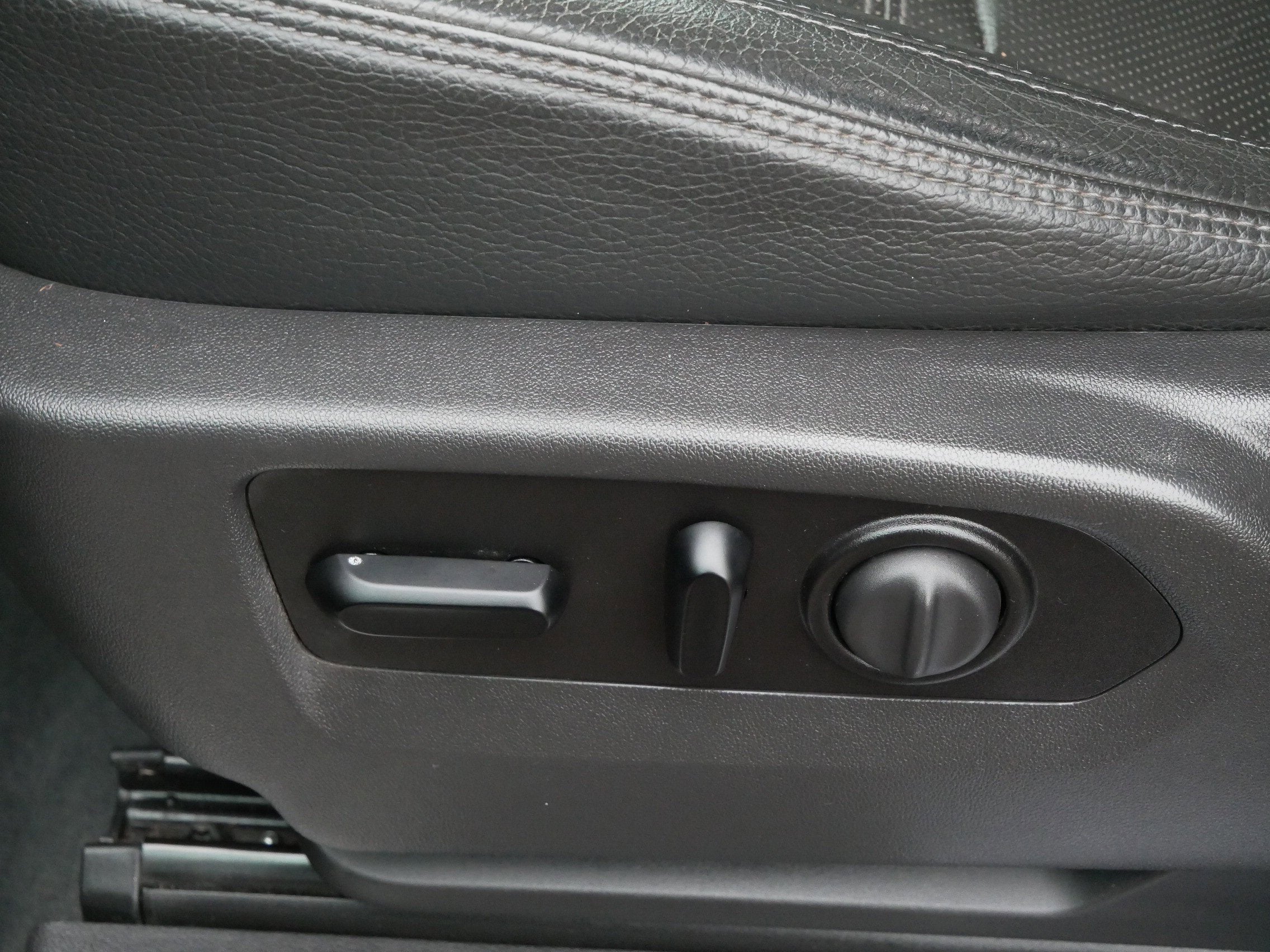 2021 GMC Sierra 3500 HD Denali