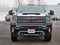 2021 GMC Sierra 3500 HD Denali