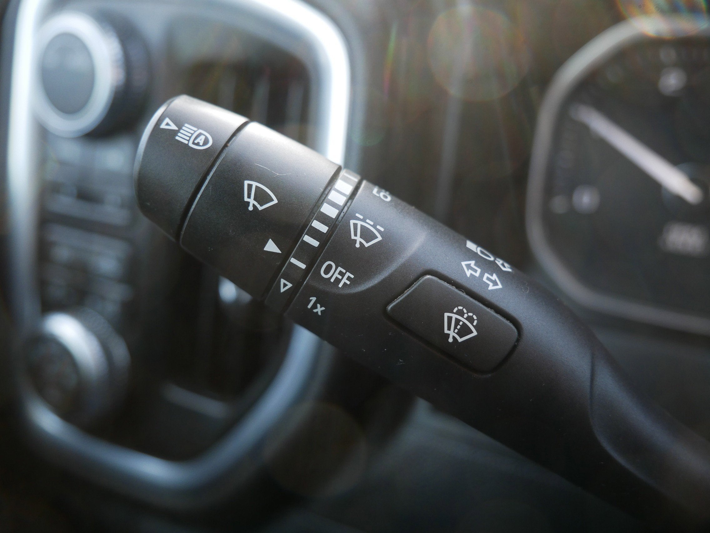 2021 GMC Sierra 3500 HD Denali