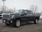 2021 GMC Sierra 3500 HD Denali