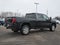2021 GMC Sierra 3500 HD Denali