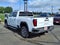 2025 GMC Sierra 3500 HD SLT