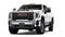 2025 GMC Sierra 3500 HD SLT