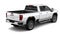2025 GMC Sierra 3500 HD SLT