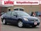 2009 Nissan Altima 2.5 S
