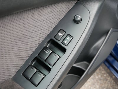 2009 Nissan Altima 2.5 S