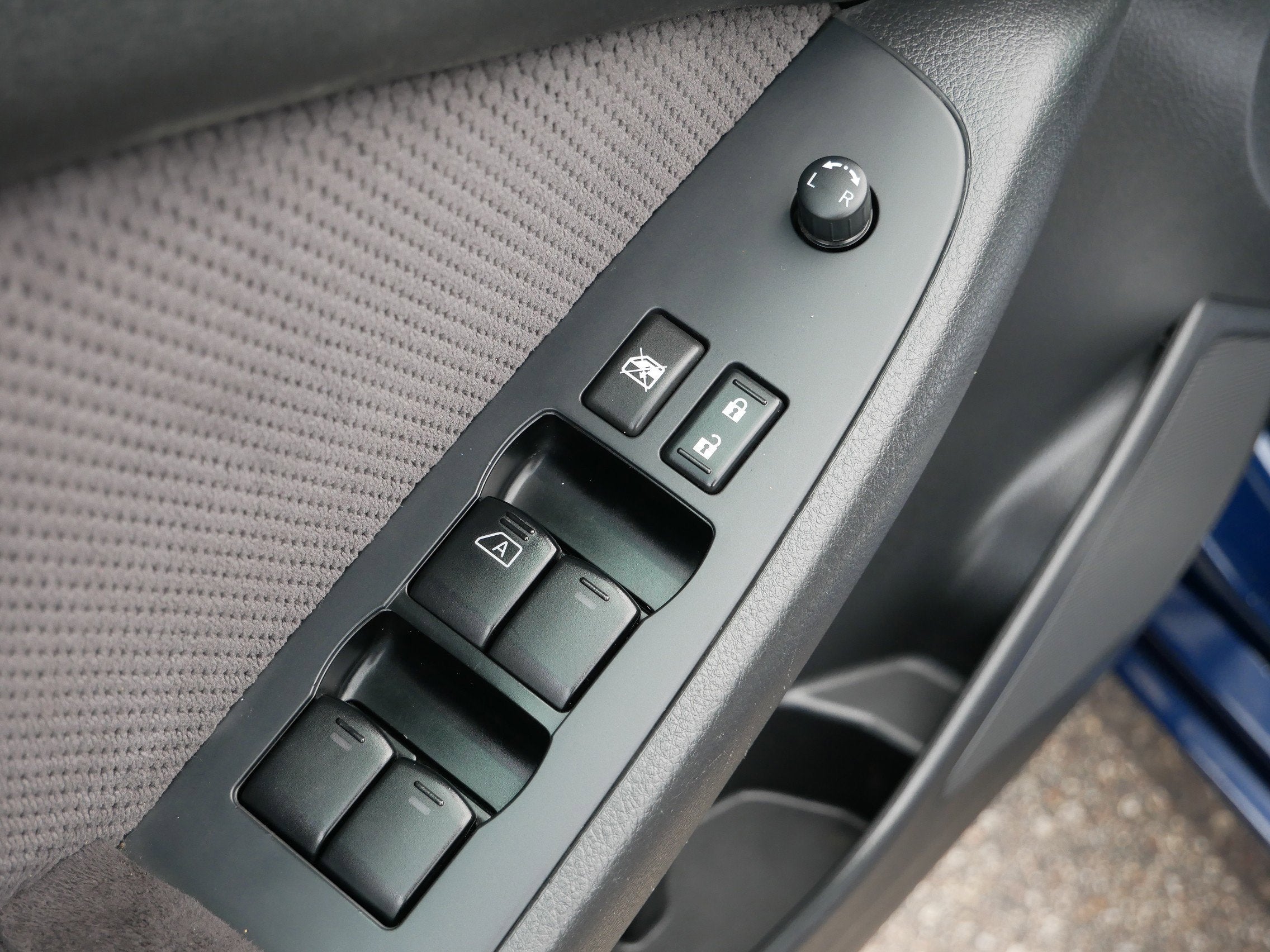 2009 Nissan Altima 2.5 S