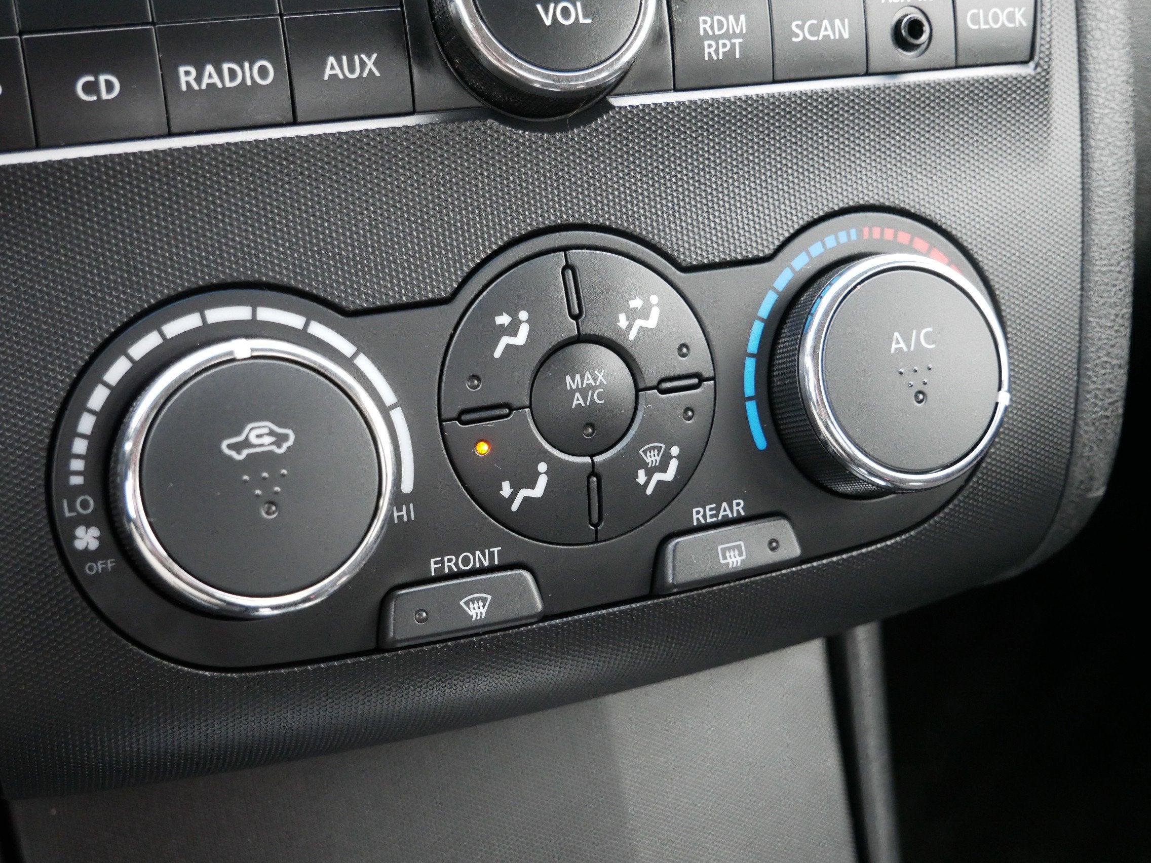 2009 Nissan Altima 2.5 S