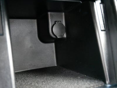 2009 Nissan Altima 2.5 S