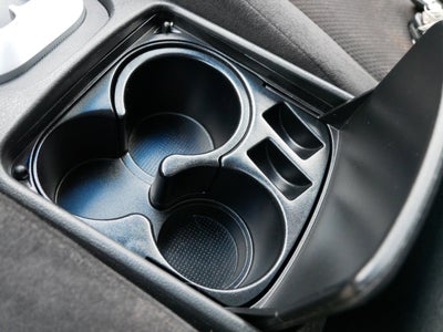 2009 Nissan Altima 2.5 S