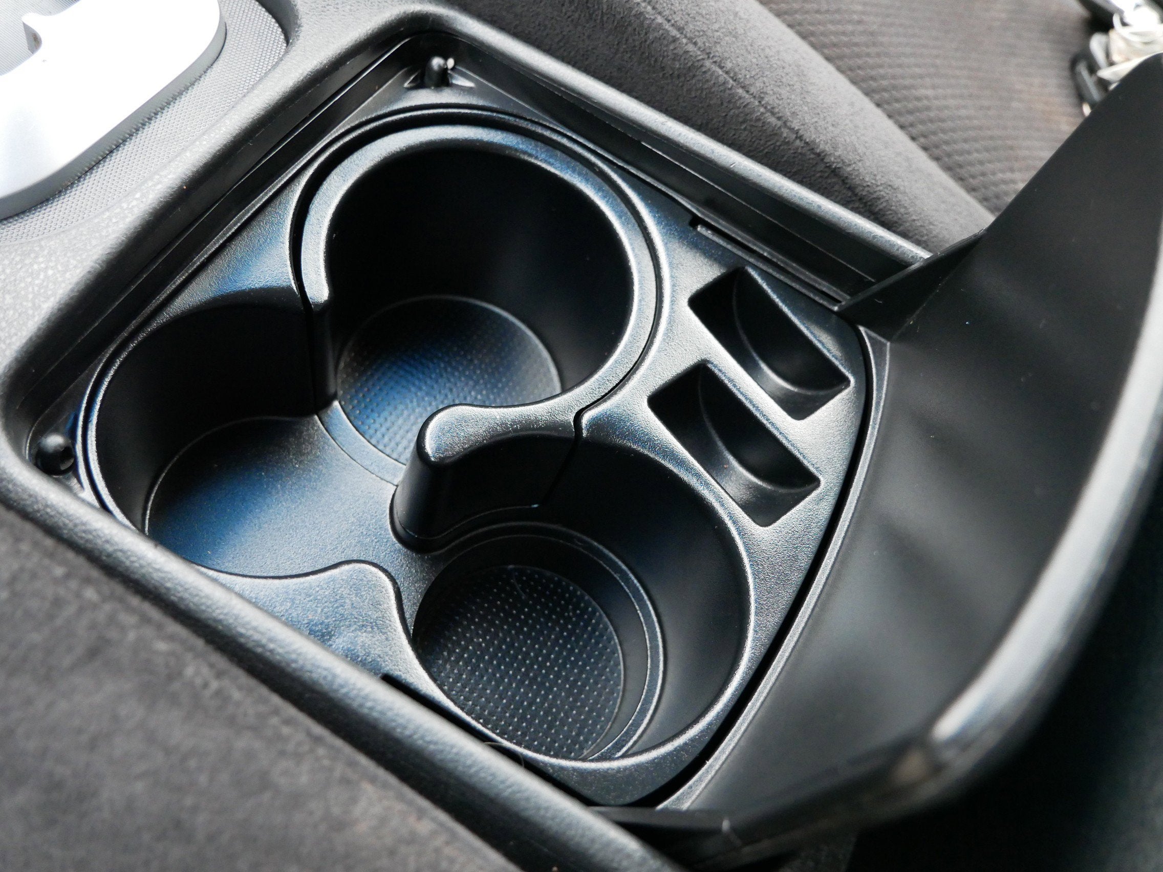 2009 Nissan Altima 2.5 S