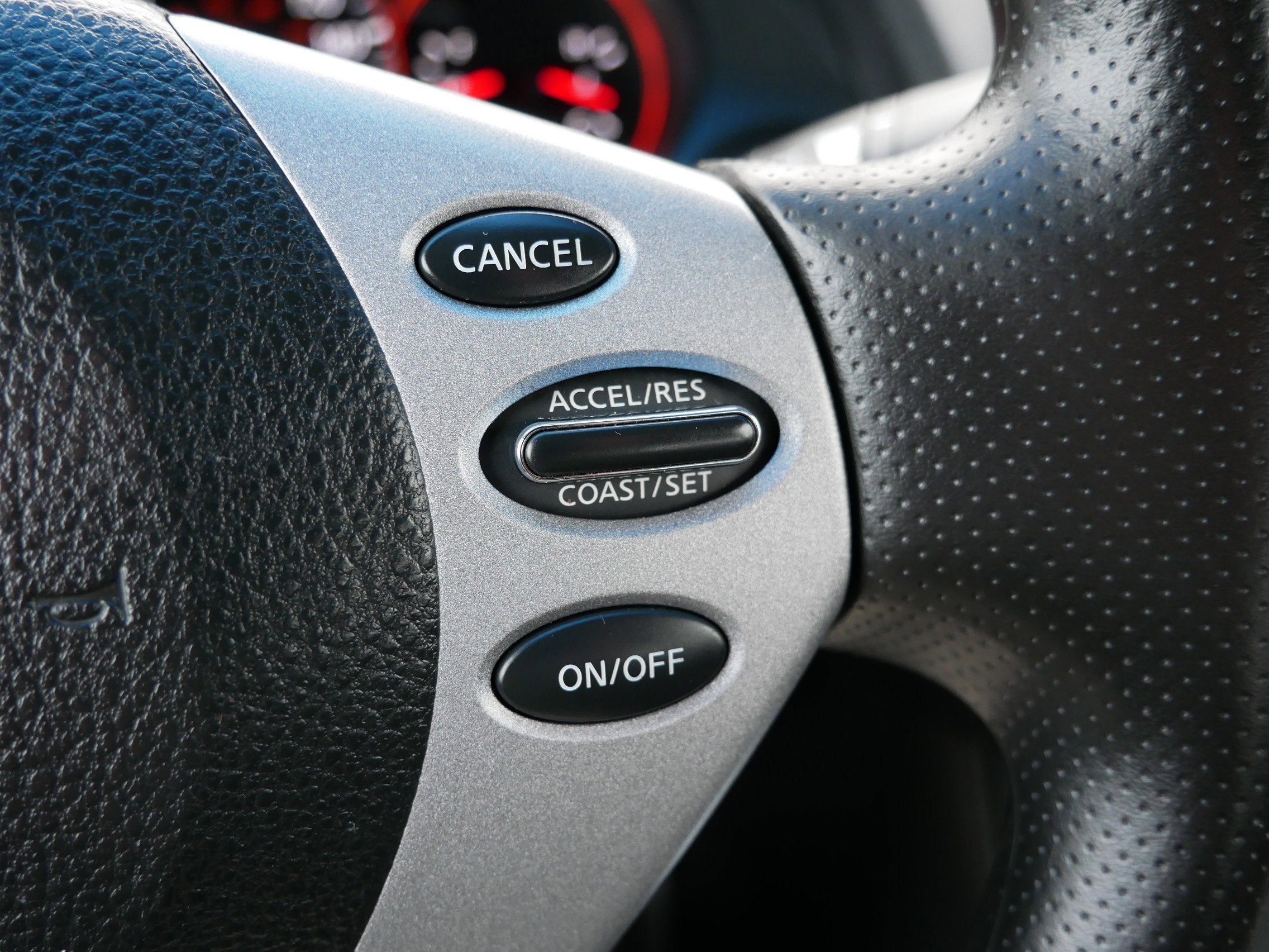 2009 Nissan Altima 2.5 S