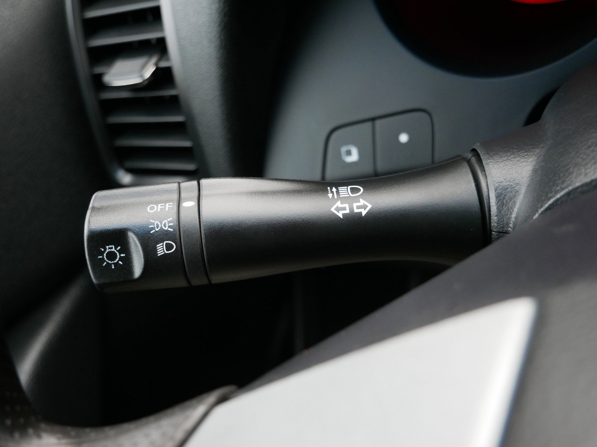 2009 Nissan Altima 2.5 S