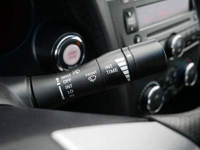 2009 Nissan Altima 2.5 S