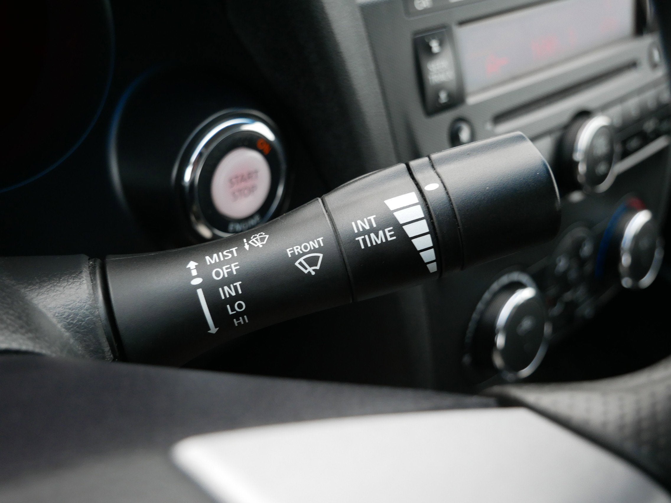 2009 Nissan Altima 2.5 S