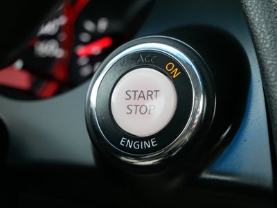 2009 Nissan Altima 2.5 S