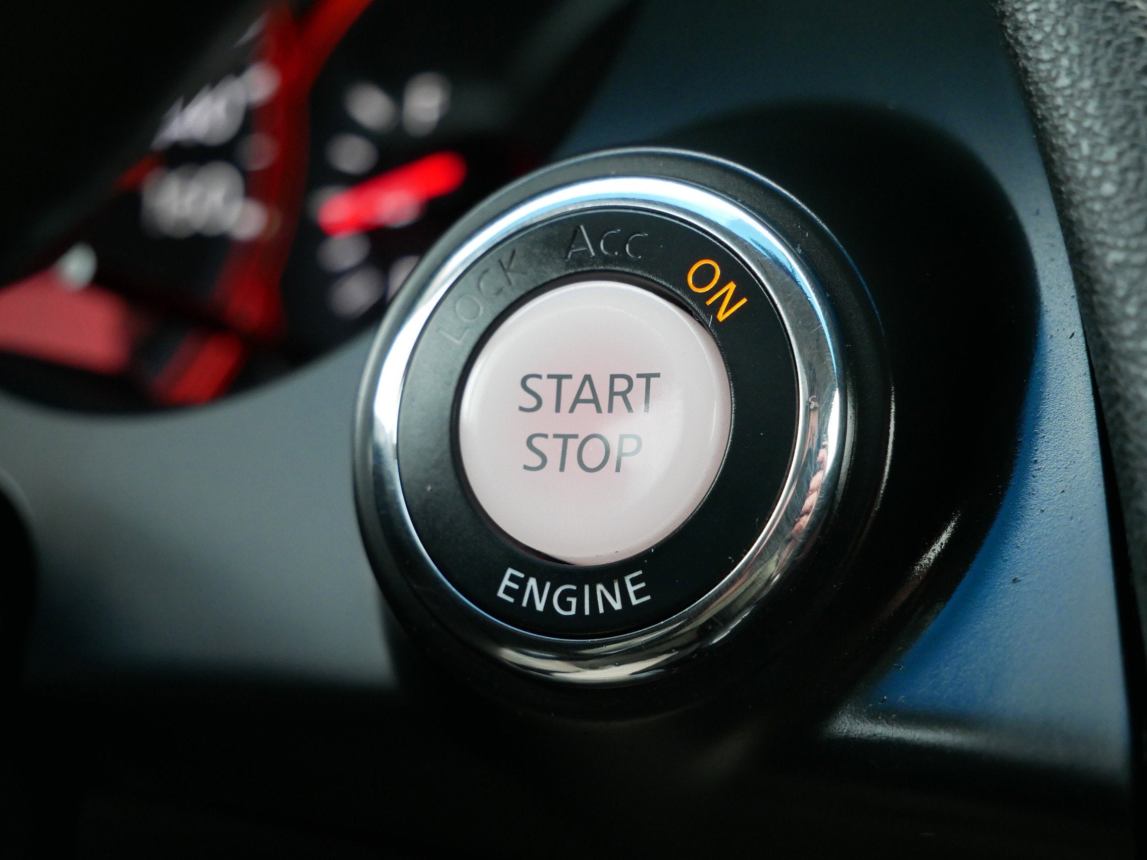 2009 Nissan Altima 2.5 S