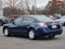 2009 Nissan Altima 2.5 S