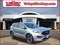 2023 Ford Edge ST