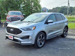 2023 Ford Edge ST