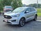 2023 Ford Edge ST