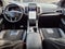 2023 Ford Edge ST