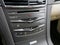 2019 Lincoln MKT Reserve