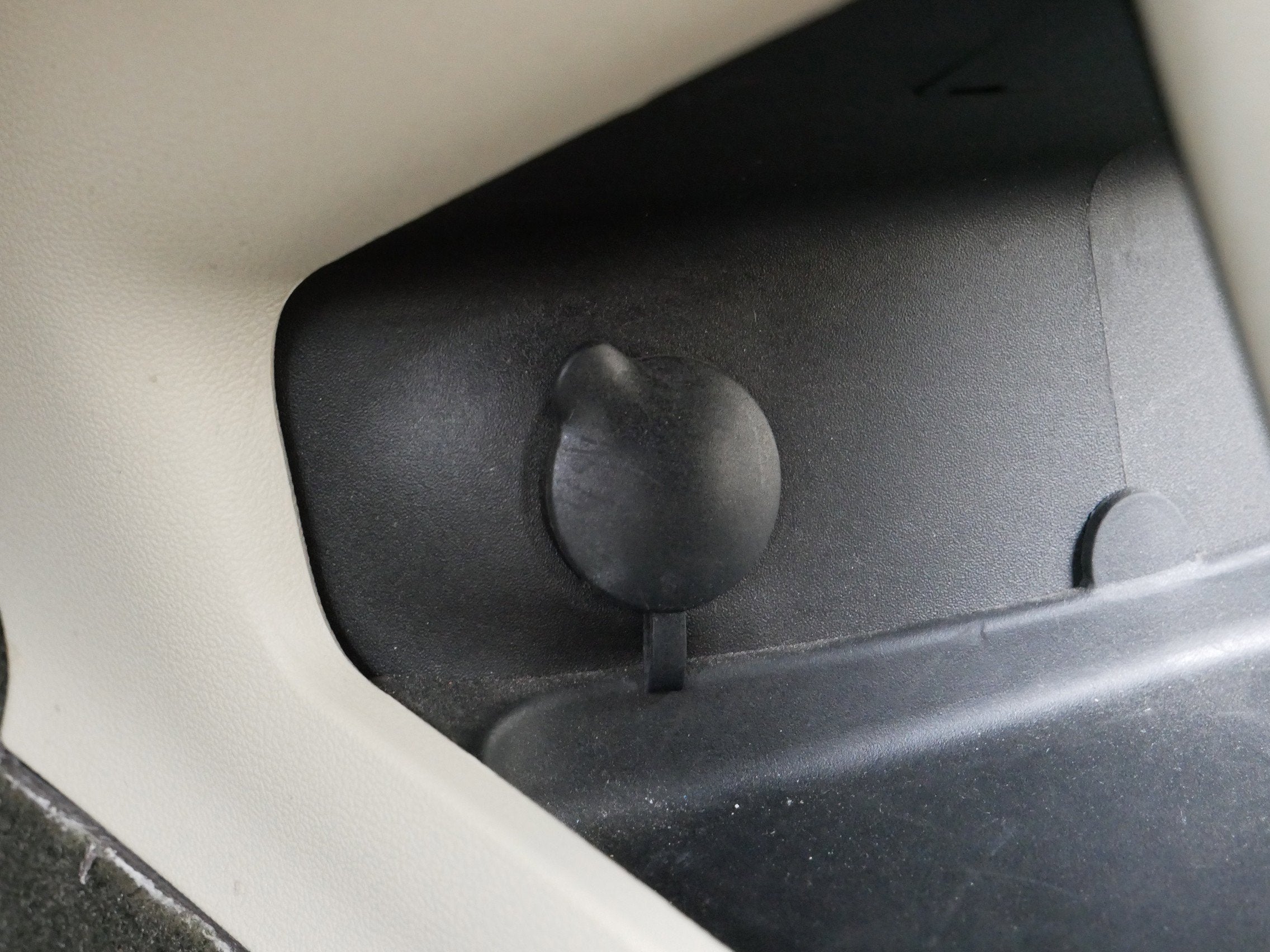 2019 Lincoln MKT Reserve