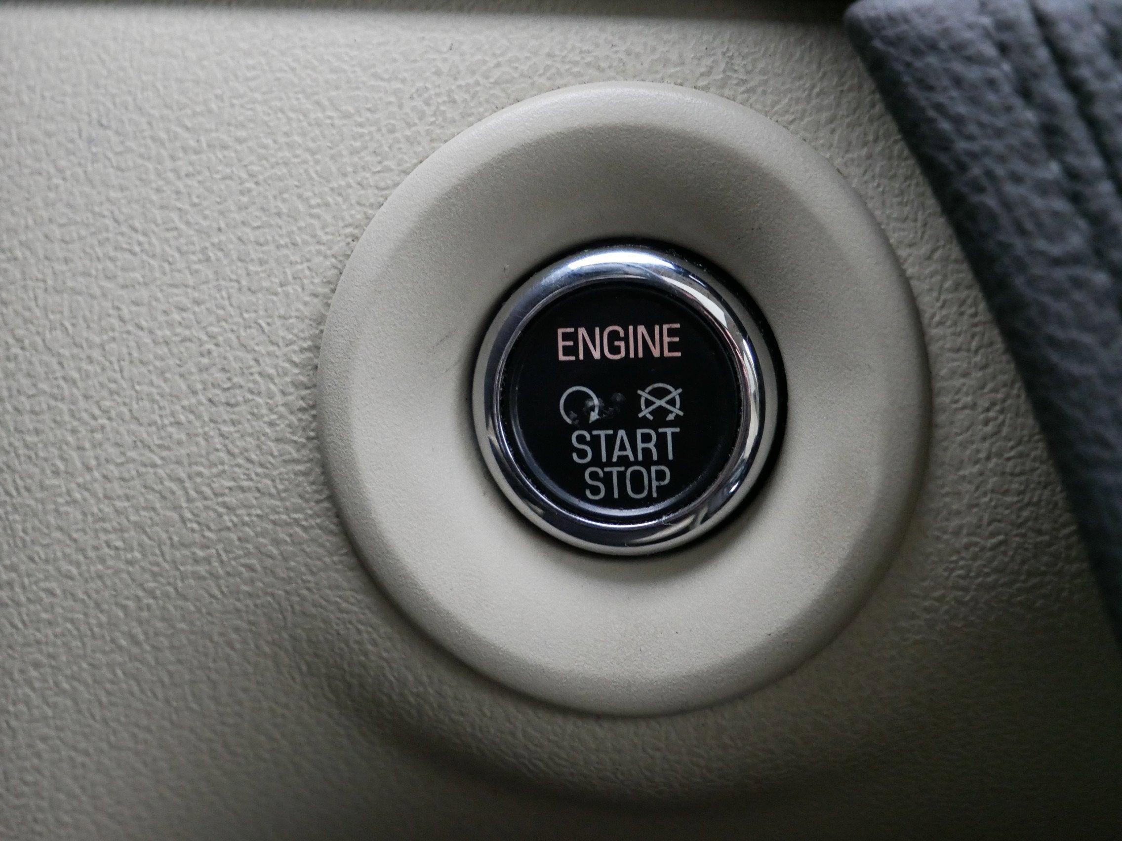 2019 Lincoln MKT Reserve