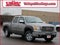 2012 GMC Sierra 1500 SLE