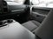 2012 GMC Sierra 1500 SLE