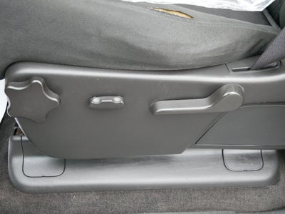 2012 GMC Sierra 1500 SLE