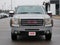 2012 GMC Sierra 1500 SLE