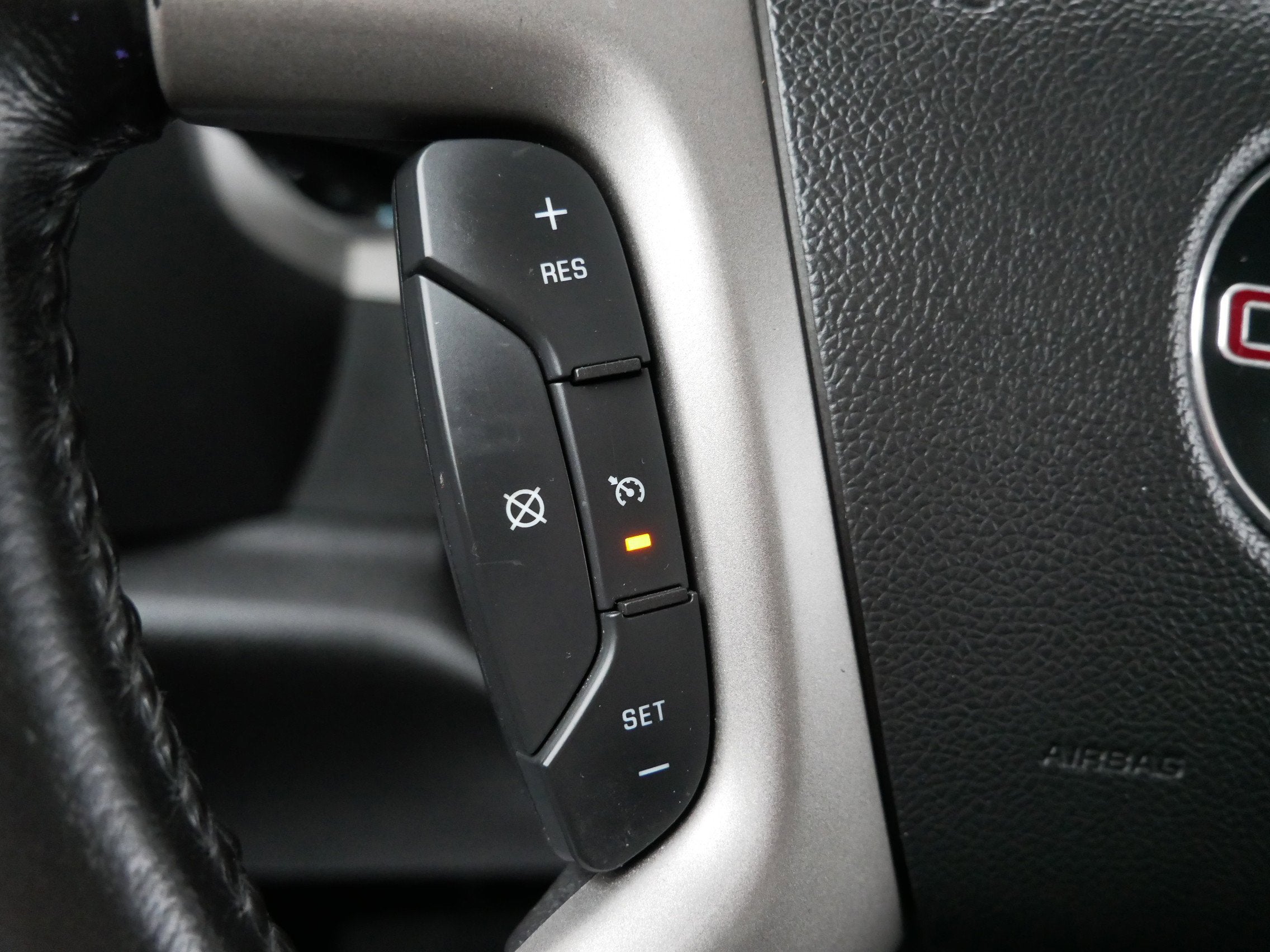 2012 GMC Sierra 1500 SLE