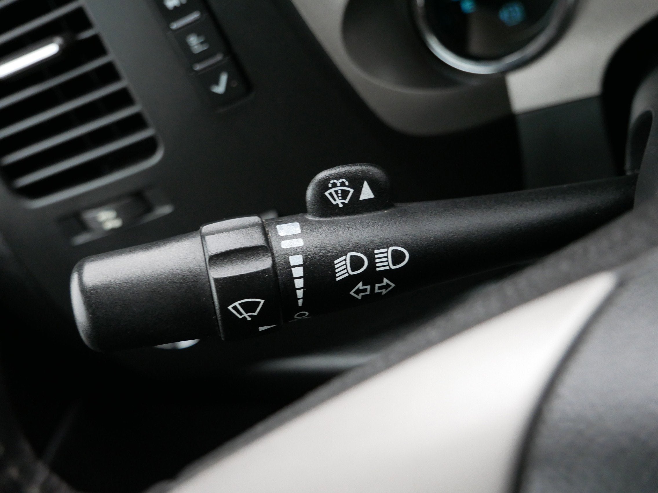 2012 GMC Sierra 1500 SLE