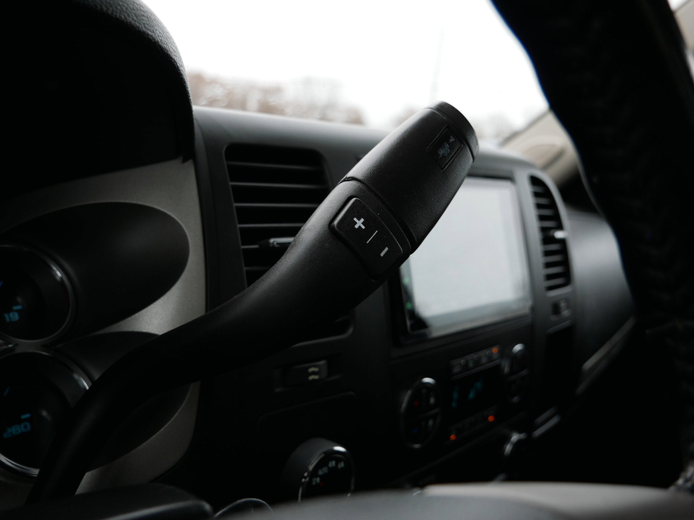 2012 GMC Sierra 1500 SLE