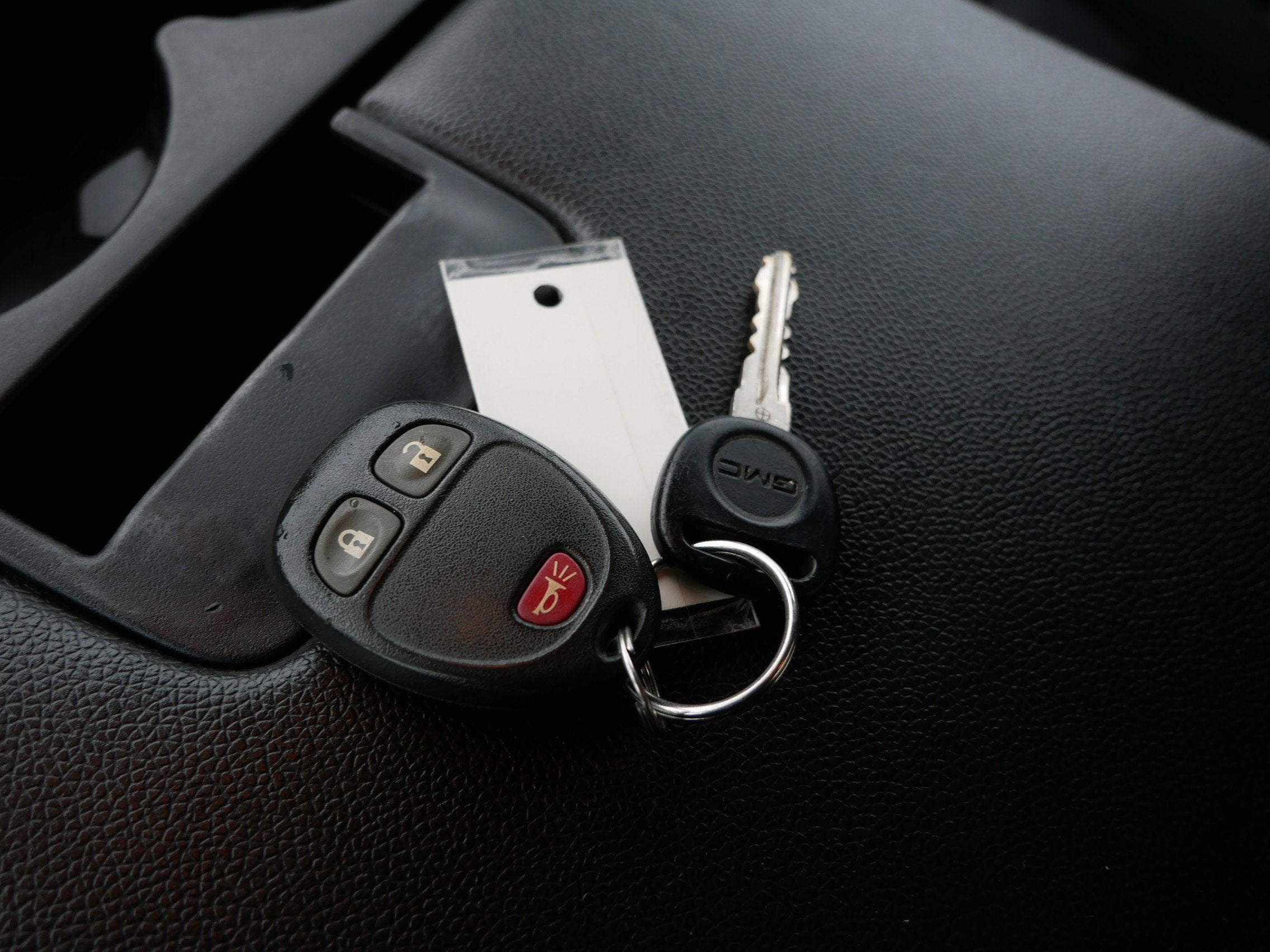 2012 GMC Sierra 1500 SLE